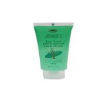 JOVEES FACE WASH TEA TREE 120ml